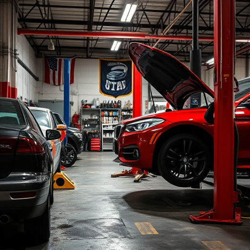 auto-repair-workshop-640x480-364408.jpeg
