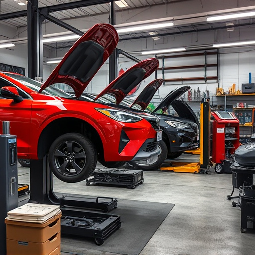 auto-repair-workshop-640x480-36822232.jpeg