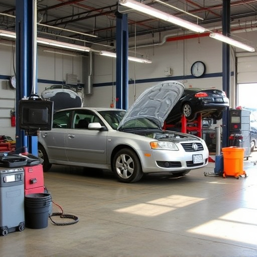 auto-repair-workshop-640x480-37000211.jpeg