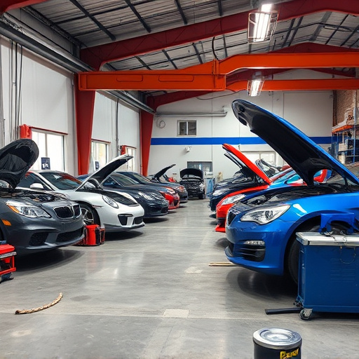 auto-repair-workshop-640x480-37101498.jpeg