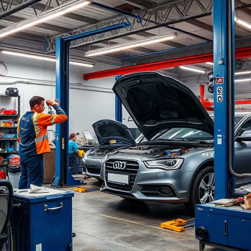 auto-repair-workshop-640x480-37267237.jpeg