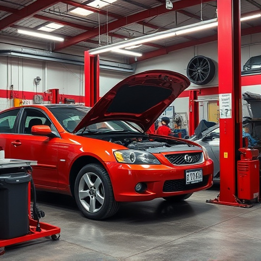 auto-repair-workshop-640x480-37355894.jpeg