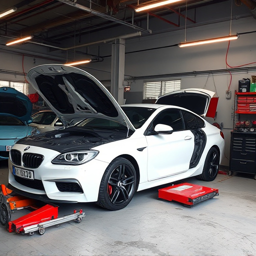 auto-repair-workshop-640x480-3739139.jpeg