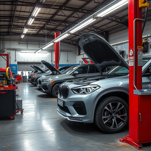 auto-repair-workshop-640x480-37399475.jpeg