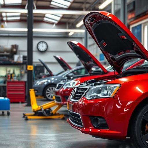 auto-repair-workshop-640x480-3755020.jpeg