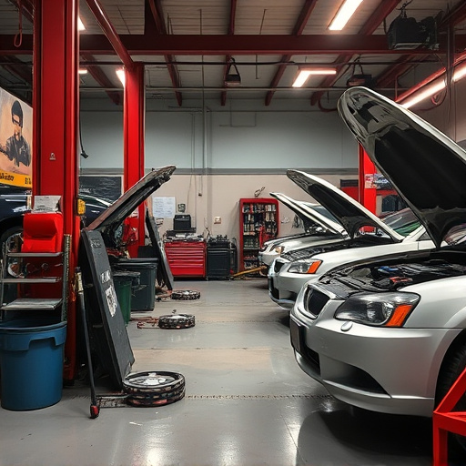 auto-repair-workshop-640x480-37998032.jpeg