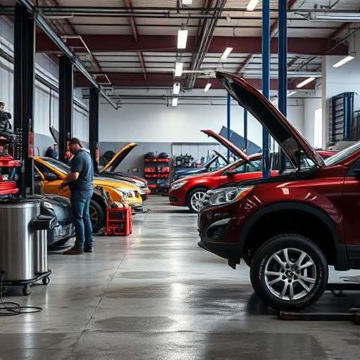 auto-repair-workshop-640x480-38237780.jpeg