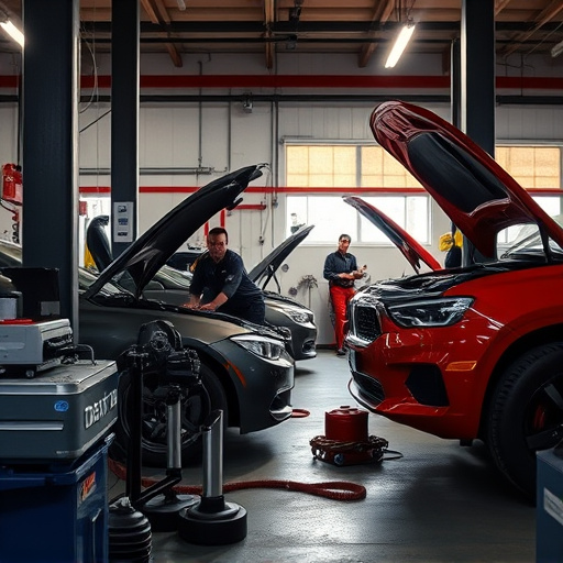 auto-repair-workshop-640x480-38394043.jpeg