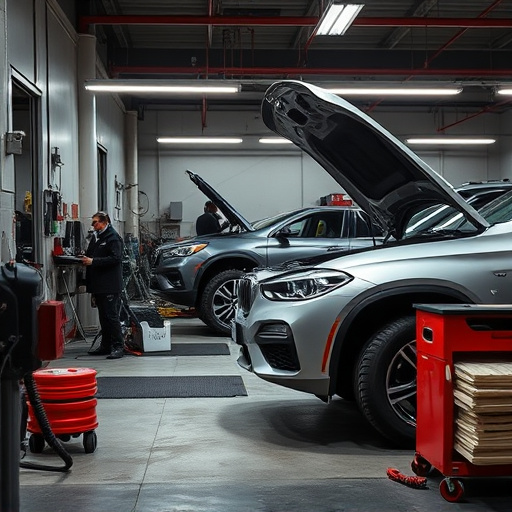 auto-repair-workshop-640x480-38555129.jpeg