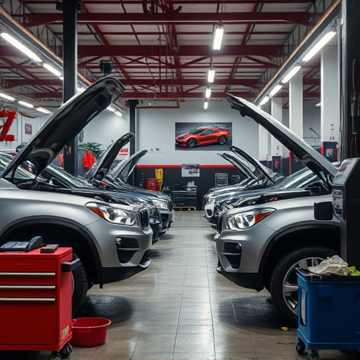 auto-repair-workshop-640x480-3860986.jpeg