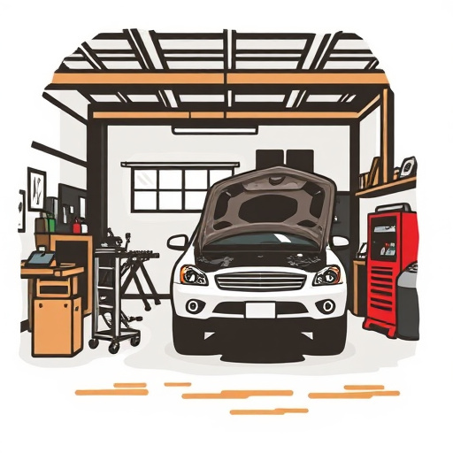 auto-repair-workshop-640x480-38871737.jpeg