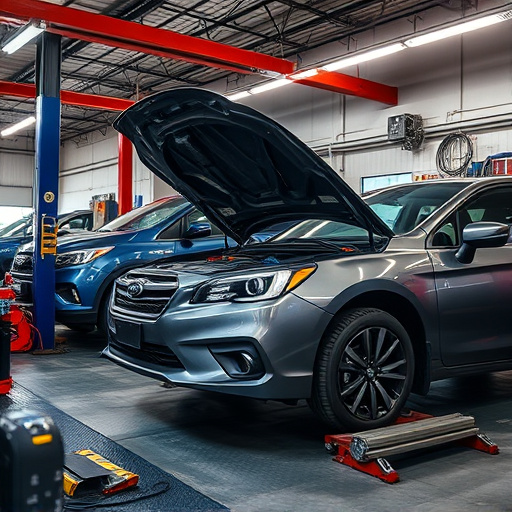 auto-repair-workshop-640x480-38939055.jpeg