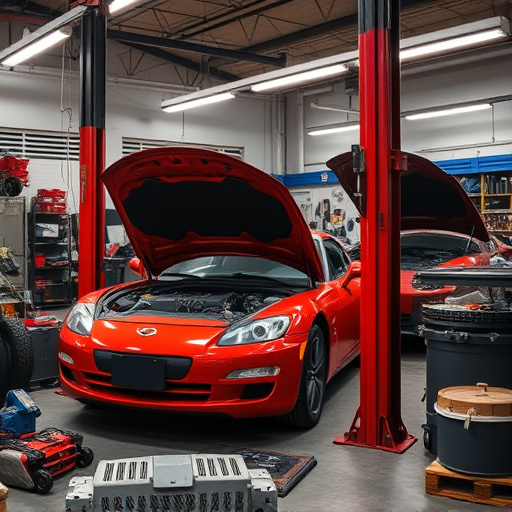 auto-repair-workshop-640x480-39253212.jpeg