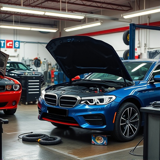 auto-repair-workshop-640x480-40068686.jpeg