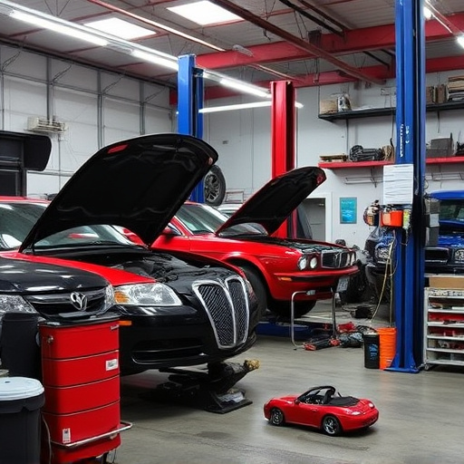 auto-repair-workshop-640x480-40091507.jpeg