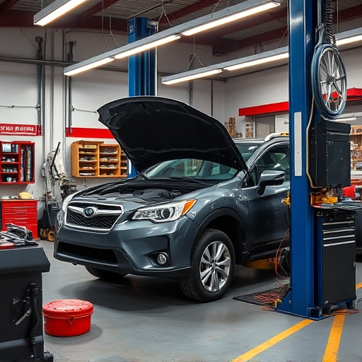 auto-repair-workshop-640x480-40291851.jpeg