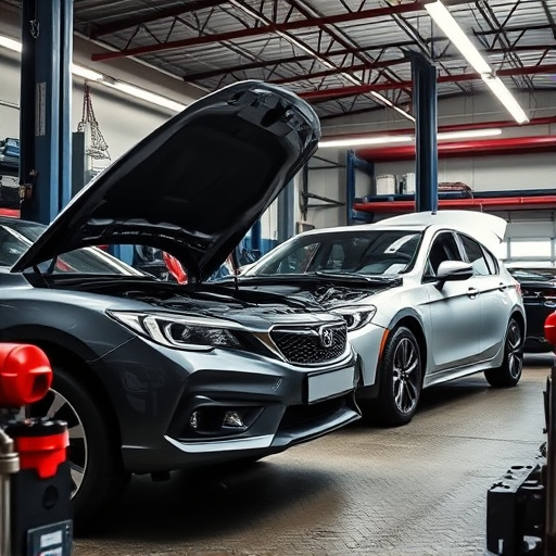 auto-repair-workshop-640x480-40469398.jpeg