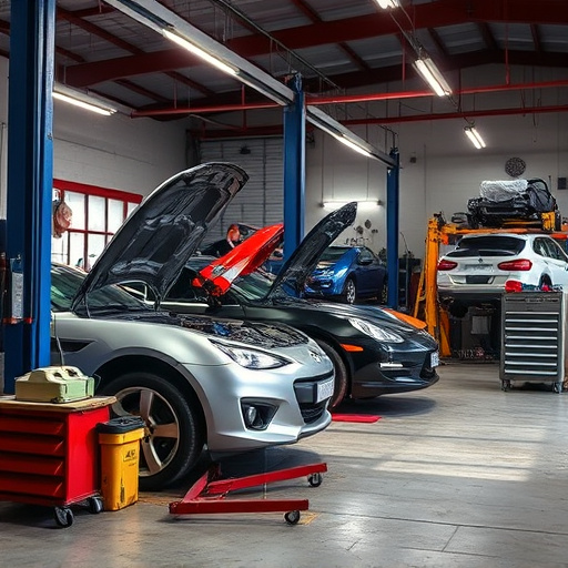 auto-repair-workshop-640x480-40722857.jpeg