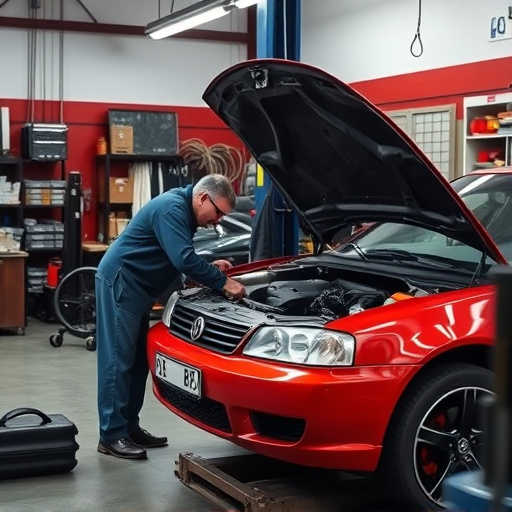 auto-repair-workshop-640x480-40767215.jpeg