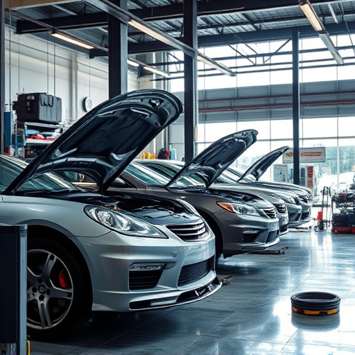 auto-repair-workshop-640x480-40767257.jpeg