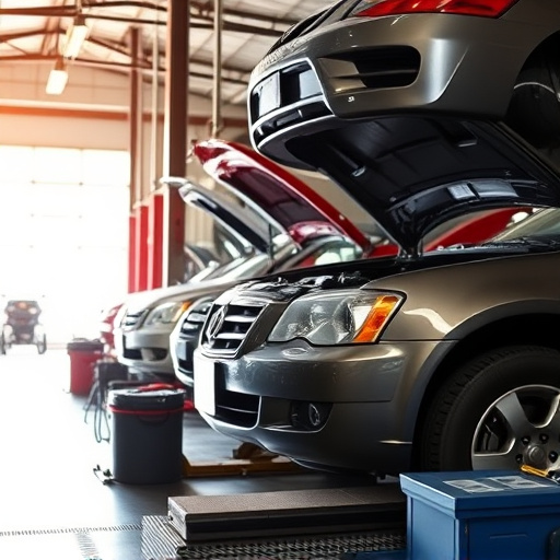 auto-repair-workshop-640x480-40960675.jpeg