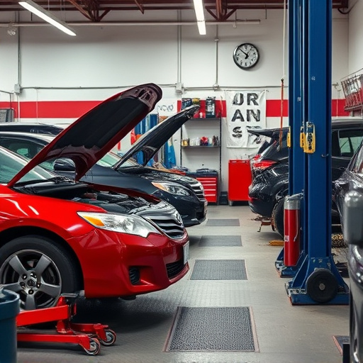 auto-repair-workshop-640x480-41000935.jpeg