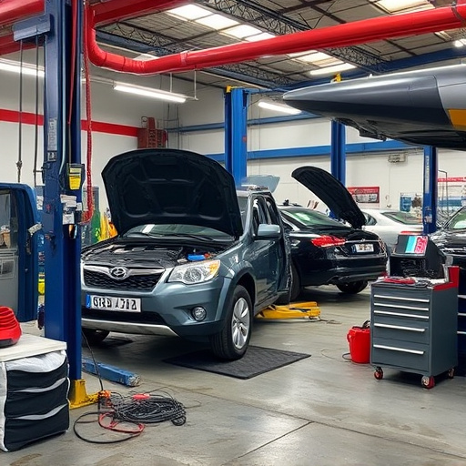 auto-repair-workshop-640x480-4111500.jpeg