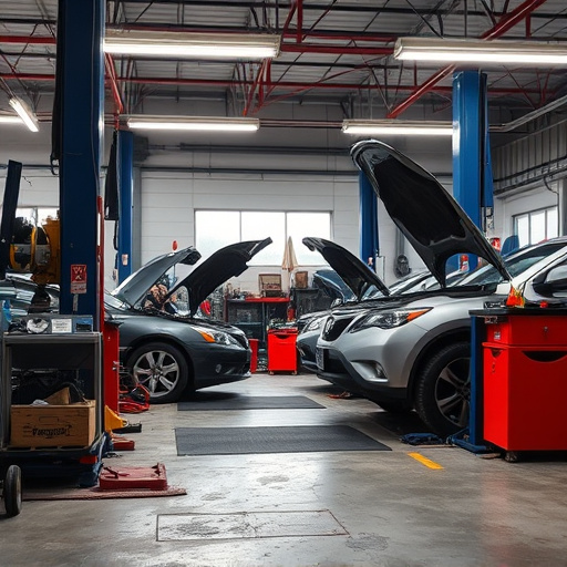 auto-repair-workshop-640x480-41120154.jpeg