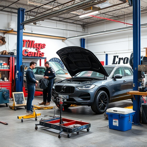 auto-repair-workshop-640x480-41227120.jpeg
