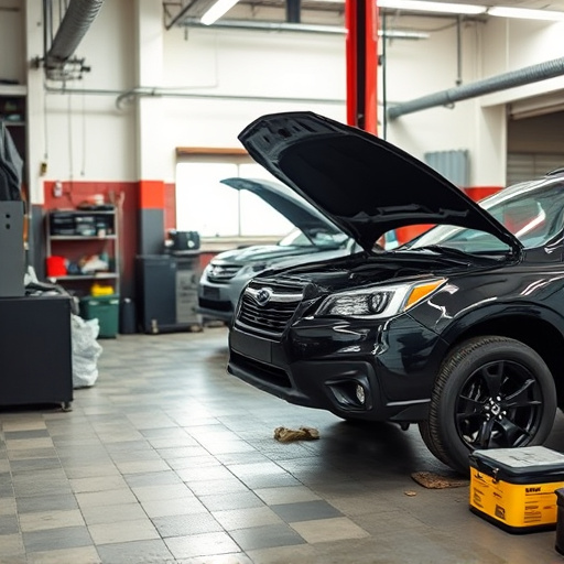 auto-repair-workshop-640x480-41616285.jpeg