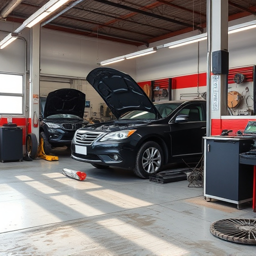 auto-repair-workshop-640x480-41684363.jpeg
