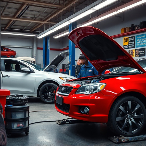 auto-repair-workshop-640x480-41697712.jpeg