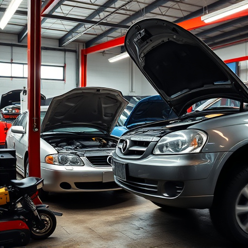 auto-repair-workshop-640x480-41868092.jpeg
