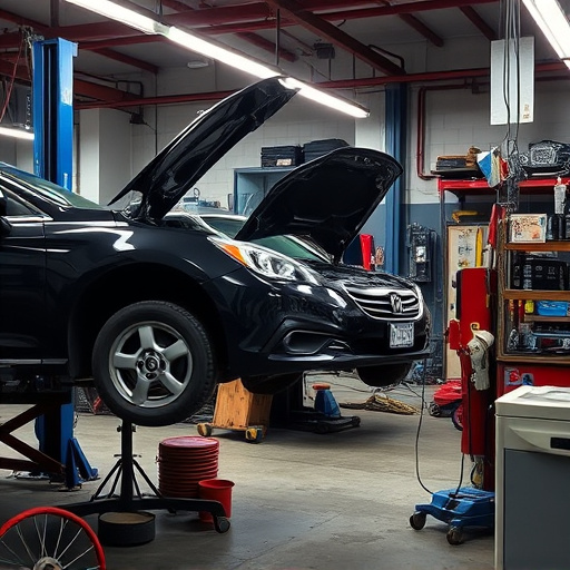 auto-repair-workshop-640x480-41872907.jpeg