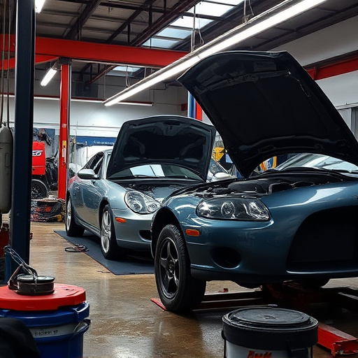 auto-repair-workshop-640x480-41901375.jpeg