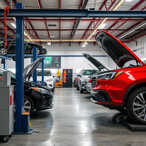 auto-repair-workshop-640x480-42289725.jpeg