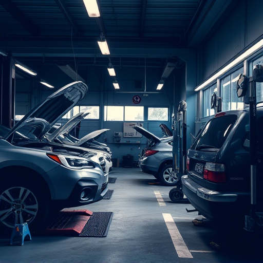 auto-repair-workshop-640x480-42341261.jpeg