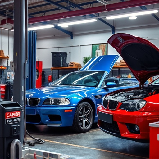 auto-repair-workshop-640x480-42517614.jpeg