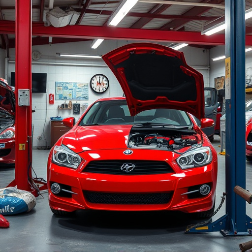 auto-repair-workshop-640x480-42716542.jpeg