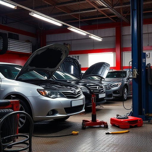 auto-repair-workshop-640x480-42992835.jpeg