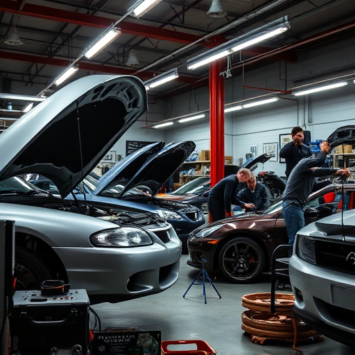 auto-repair-workshop-640x480-43063846.jpeg