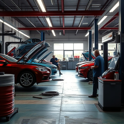 auto-repair-workshop-640x480-43208962.jpeg
