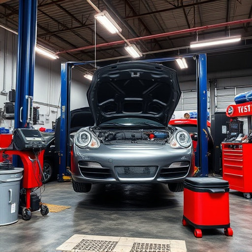 auto-repair-workshop-640x480-43238182.jpeg