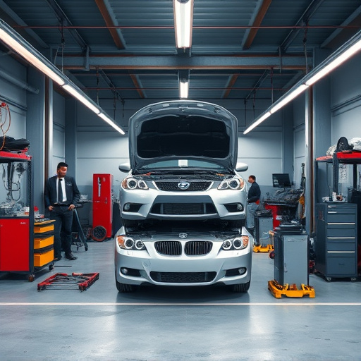 auto-repair-workshop-640x480-43332.jpeg