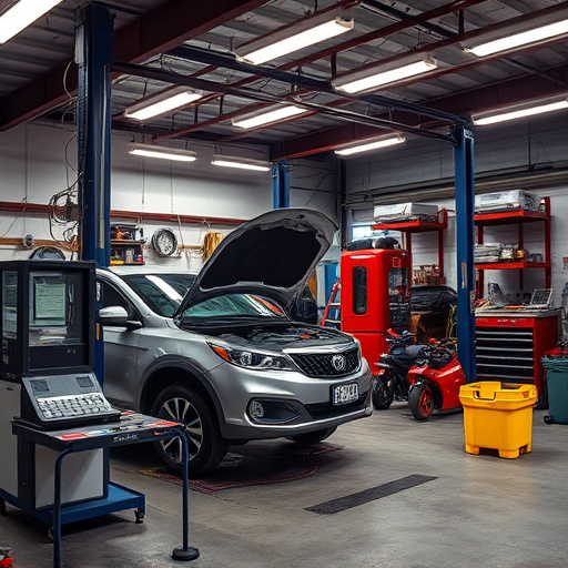 auto-repair-workshop-640x480-43451890.jpeg