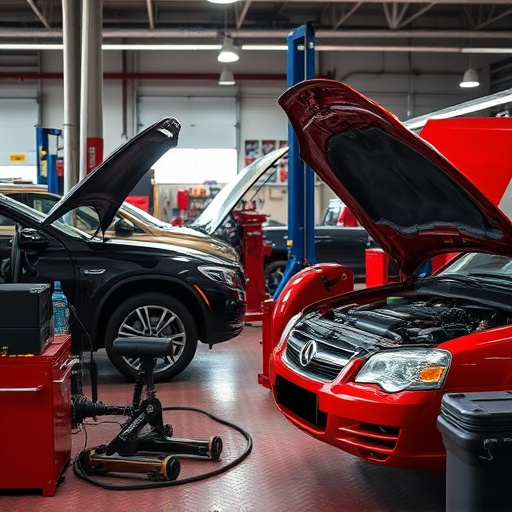 auto-repair-workshop-640x480-43605068.jpeg