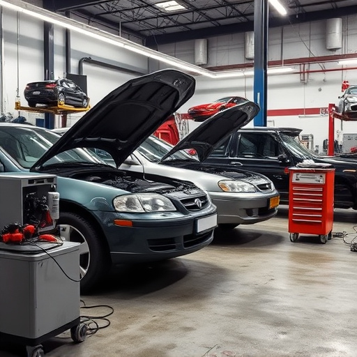 auto-repair-workshop-640x480-44019425.jpeg