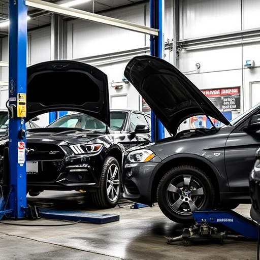 auto-repair-workshop-640x480-44265516.jpeg