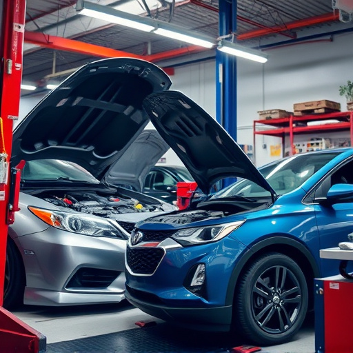 auto-repair-workshop-640x480-44304205.jpeg