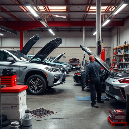 auto-repair-workshop-640x480-44582914.jpeg